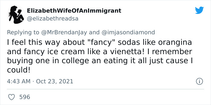 Foods-Fancy-Children-Not-Adults-Twitter