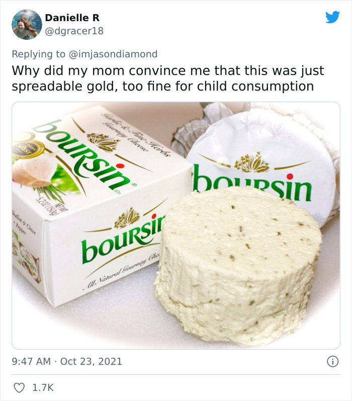 Foods-Fancy-Children-Not-Adults-Twitter