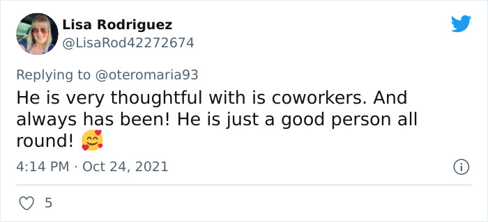 “Best Wrap Gift Ever”: Keanu Reeves Gifts His John Wick 4 Stuntmen A $10,000 Rolex Each As A Thank-You Gift “Best Wrap Gift Ever”: Keanu Reeves Gifts His John Wick 4 Stuntmen A $10,000 Rolex Each As A Thank-You Gift