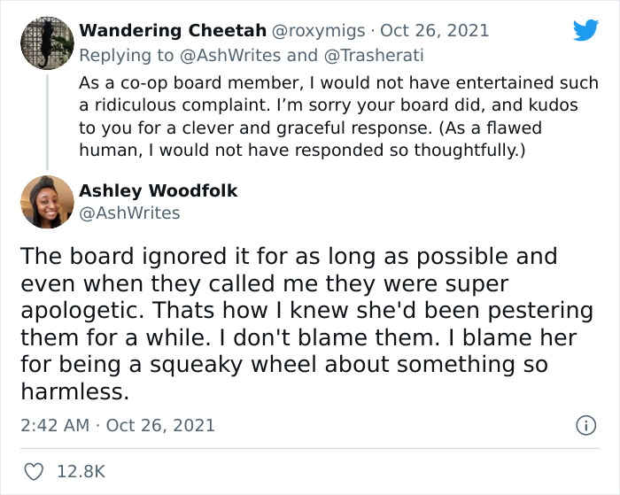 Mom Writes A Letter In Sidewalk Chalk To ‘Karen Neighbor’ Who Complained About Her Toddler’s Drawings And It’s Going Viral Mom Writes A Letter In Sidewalk Chalk To ‘Karen Neighbor’ Who Complained About Her Toddler’s Drawings And It’s Going Viral