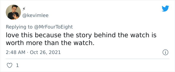 “Best Wrap Gift Ever”: Keanu Reeves Gifts His John Wick 4 Stuntmen A $10,000 Rolex Each As A Thank-You Gift “Best Wrap Gift Ever”: Keanu Reeves Gifts His John Wick 4 Stuntmen A $10,000 Rolex Each As A Thank-You Gift