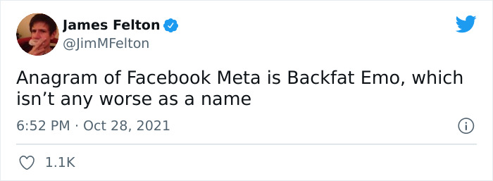 Facebook-Meta-New-Name-Change-Memes