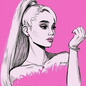 jordynhollonquest avatar