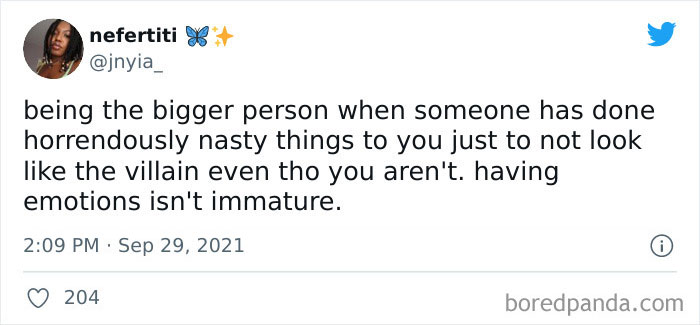 Social-Customs-To-Retire