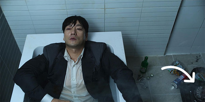 ‘Translation Was So Bad’: Korean American Breaks Down The Scenes From “Squid Game” To Show How Inaccurate The English Version Is ‘Translation Was So Bad’: Korean American Breaks Down The Scenes From “Squid Game” To Show How Inaccurate The English Version Is