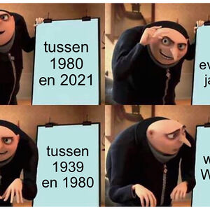 ellenkamphorst avatar