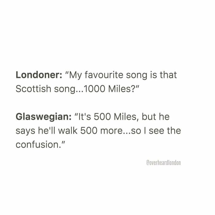Funny-Overheard-Conversations-London-Overheardlondon
