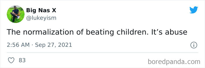 Social-Customs-To-Retire