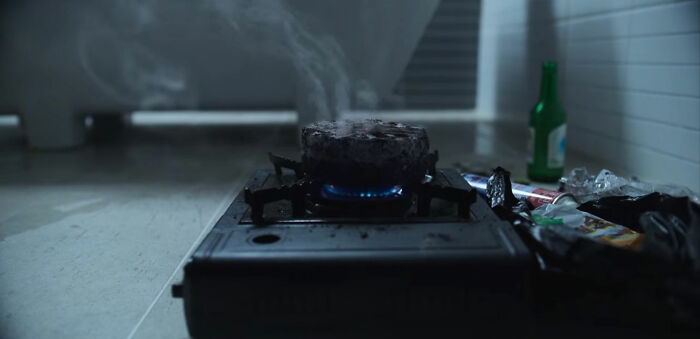 ‘Translation Was So Bad’: Korean American Breaks Down The Scenes From “Squid Game” To Show How Inaccurate The English Version Is ‘Translation Was So Bad’: Korean American Breaks Down The Scenes From “Squid Game” To Show How Inaccurate The English Version Is