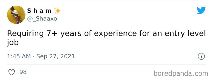 Social-Customs-To-Retire