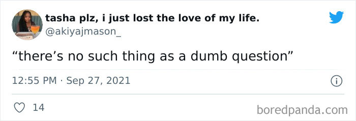 Social-Customs-To-Retire