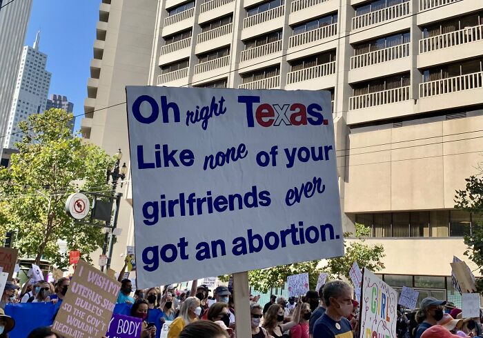 Abortion-Law-Signs-Demonstrations