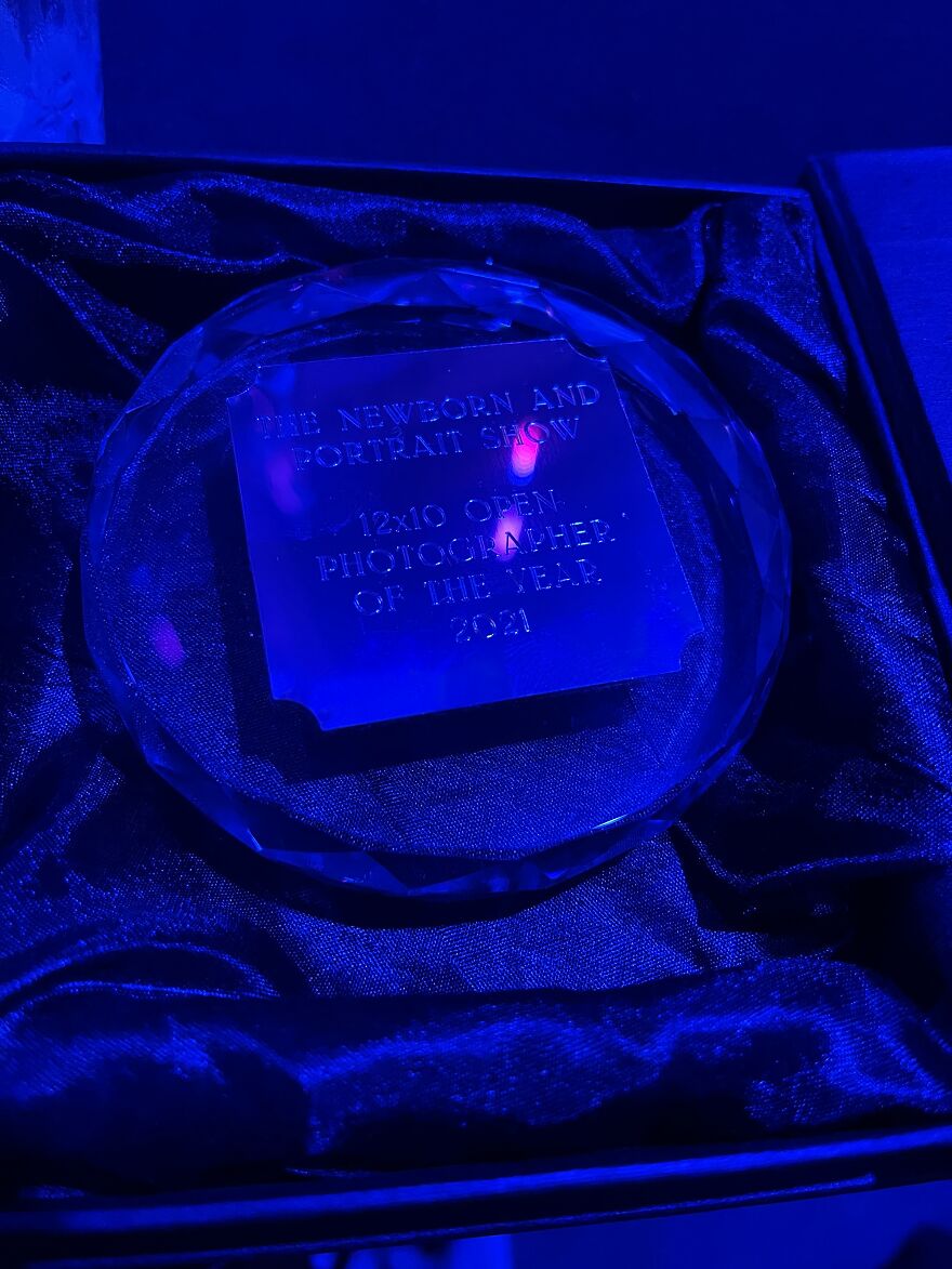 Drag Queen Image Wins First Place In UK Print Competition. Drag Queen Image Wins First Place In UK Print Competition.