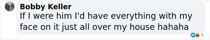 "Too Amused To Do Anything About It": B.J. Novak Finds Out His Pic Is Being Put On Various Products Around The World, Gets A Good Laugh "Too Amused To Do Anything About It": B.J. Novak Finds Out His Pic Is Being Put On Various Products Around The World, Gets A Good Laugh