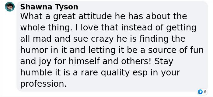 "Too Amused To Do Anything About It": B.J. Novak Finds Out His Pic Is Being Put On Various Products Around The World, Gets A Good Laugh "Too Amused To Do Anything About It": B.J. Novak Finds Out His Pic Is Being Put On Various Products Around The World, Gets A Good Laugh