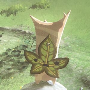 velveteen_kitten avatar