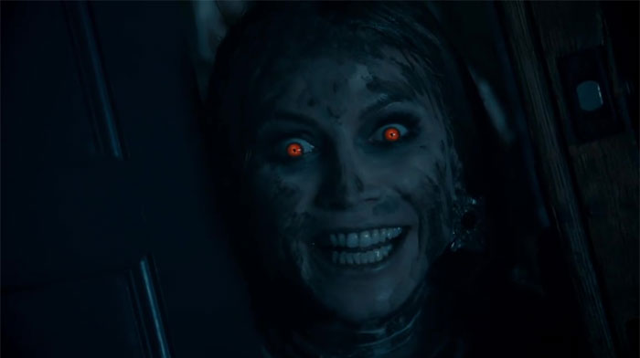 Heidi Klum Reveals This Year’s Costume, Proves She’s The Queen Of Halloween Once More Heidi Klum Reveals This Year’s Costume, Proves She’s The Queen Of Halloween Once More