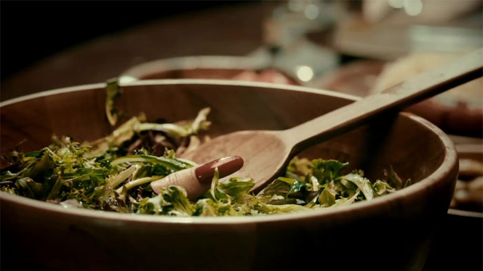 Heidi Klum Reveals This Year’s Costume, Proves She’s The Queen Of Halloween Once More Heidi Klum Reveals This Year’s Costume, Proves She’s The Queen Of Halloween Once More