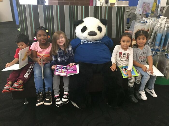 Teacher Asked His 1st Graders If They Wanted To Get Something Off Their Chest And Gave A Hilarious Analysis Of The Answers On Twitter Teacher Asked His 1st Graders If They Wanted To Get Something Off Their Chest And Gave A Hilarious Analysis Of The Answers On Twitter