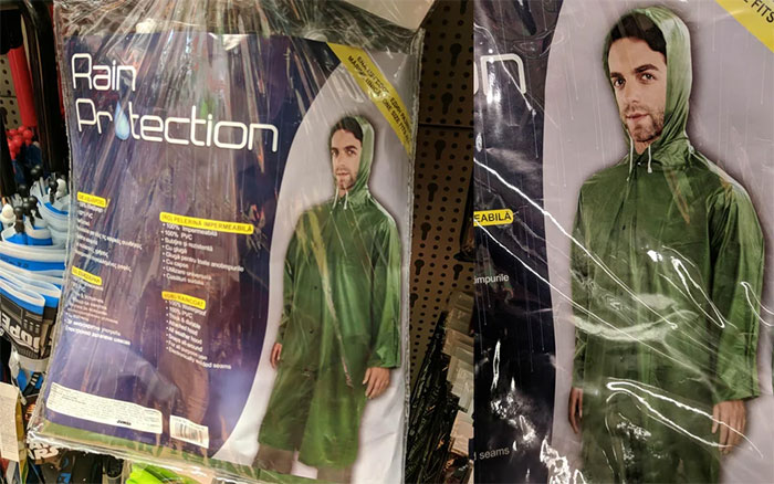 A Photo Of B.J. Novak Was Accidentally Deemed Public Domain, And Now His Face Is Printed On Random Products Across The World