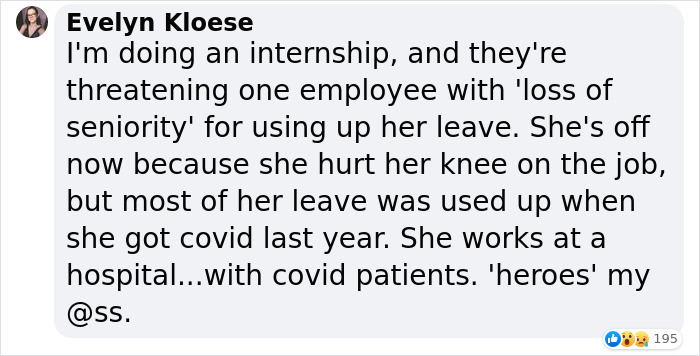 Boss Criticizes Employee With Broken Bones For Sitting On A Stool, Changes His Tone Immediately When He Quits Boss Criticizes Employee With Broken Bones For Sitting On A Stool, Changes His Tone Immediately When He Quits
