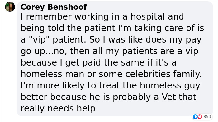 Boss Criticizes Employee With Broken Bones For Sitting On A Stool, Changes His Tone Immediately When He Quits Boss Criticizes Employee With Broken Bones For Sitting On A Stool, Changes His Tone Immediately When He Quits