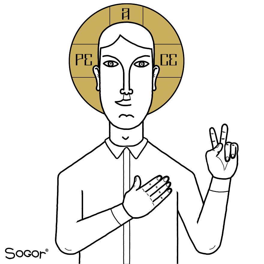 Angels Amoung Us Collection