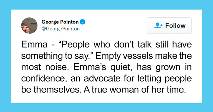 Folks Online Can’t Get Enough Of These 10 Funny Analyses By Teacher Of His 1st Graders’ Life Mantras