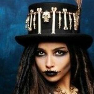 tinypinkpawprints avatar