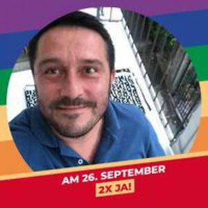 laurent_voegelin avatar