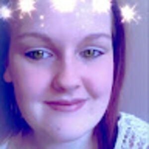 laurenparsons avatar