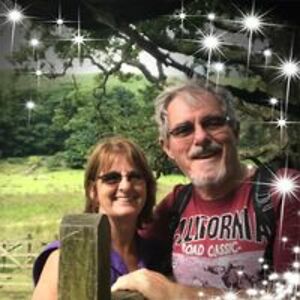 davidnheather avatar