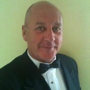 synchronicity777 avatar