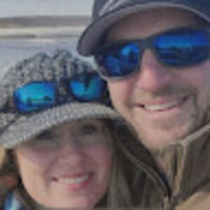 ashleyschaller-powers avatar