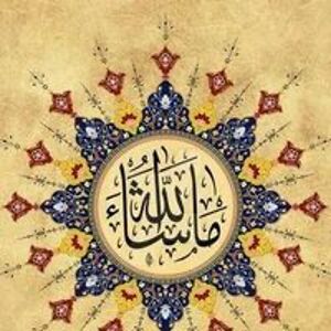 mohomad_toqeer avatar