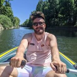 just_keep_it_simple avatar