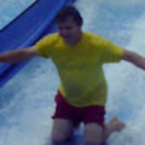 patrickmcintyre avatar