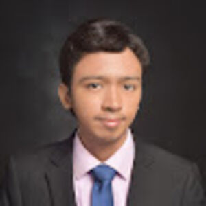 jimmarcopabellon avatar