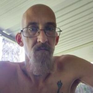 robertallen100176 avatar