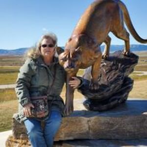 betty_mccoy-may avatar