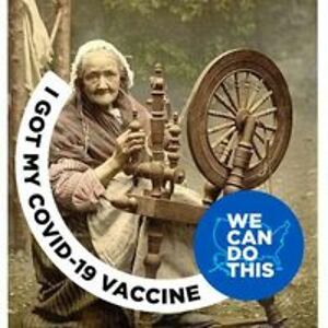 janeobrienbrien avatar