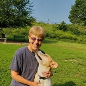 donna_woerter651 avatar