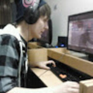 martinkrisztian avatar