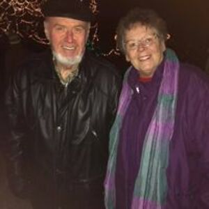 butterflyvision2001 avatar