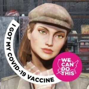 ms_lita_jenkins avatar