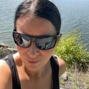 sherry_sonshine avatar