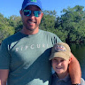 stephanjansevanrensburg avatar