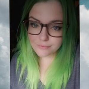 cassie_brindley2008 avatar