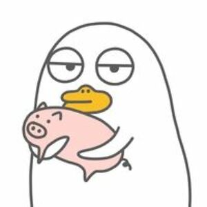 nguyenhongduc9595 avatar