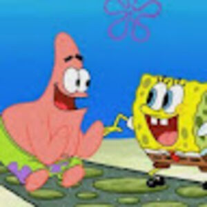 brahmanigururaj avatar